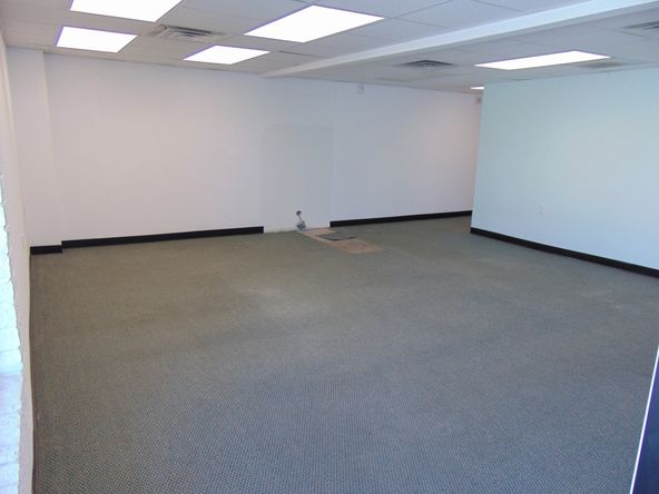 2329 S Business Dr, Sheboygan, WI 53081